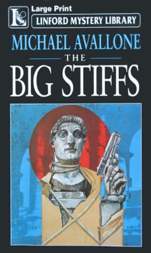 The Big Stiffs