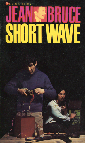 Short Wave