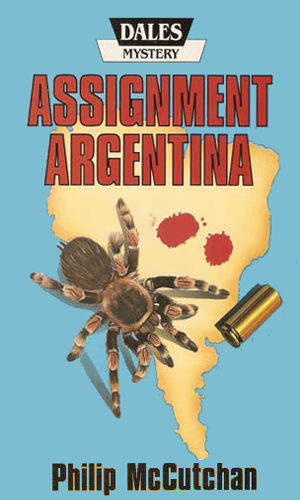 Assignment Argentina