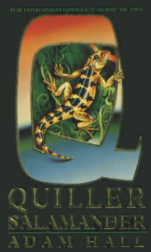 Quiller18