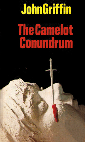 Camelot Conundrum