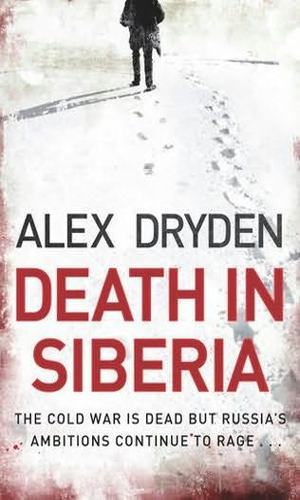 Death In Siberia