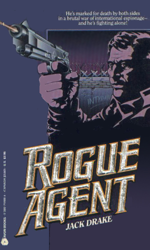 Rogue_Agent1