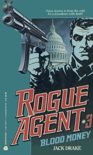 Rogue_Agent3
