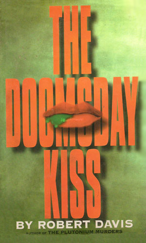The Doomsday Kiss