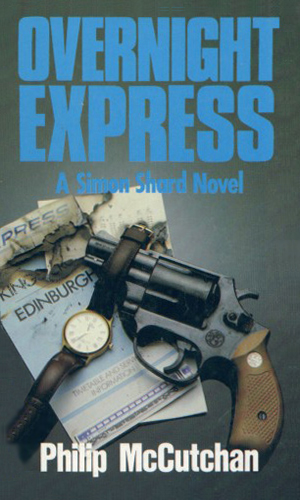Overnight Express