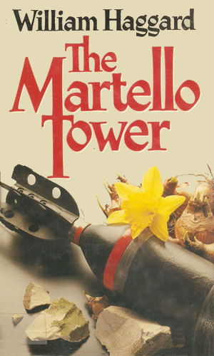 The Martello Tower
