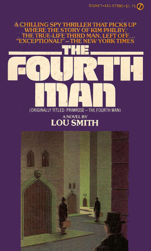 The Fourth Man