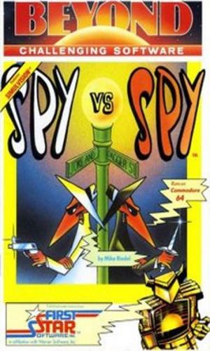 Spy_vs_Spy_gm_c64