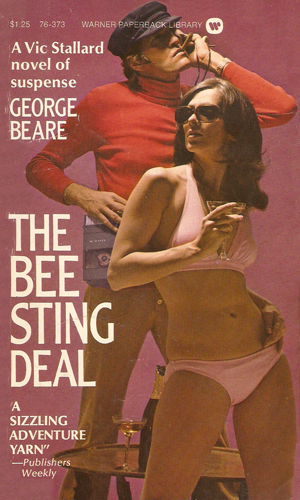 The Bee-Sting Deal