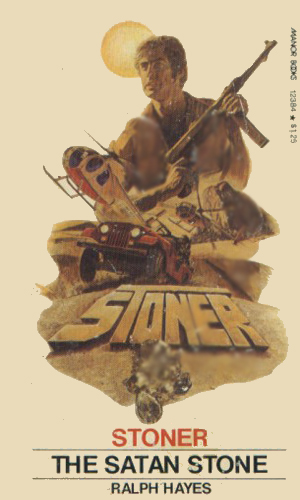 Stoner2
