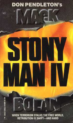 Stony_Man4
