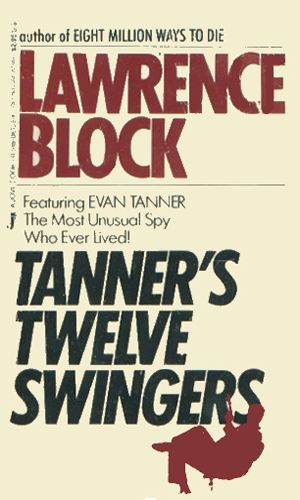 Tanner_Evan3