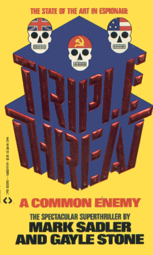 Triple_Threat2