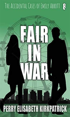 Fair In War