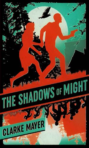 The Shadows Of Might