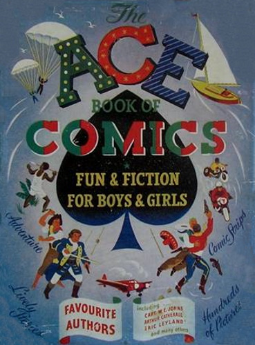 acebookofcomics_1951