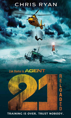 agent21_bk3