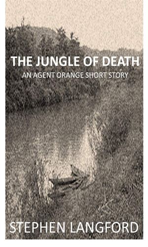 The Jungle Of Death