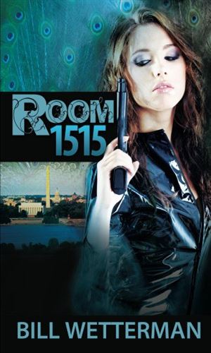 Room 1515