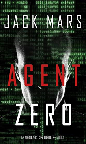 agent_zero_bk_agent.jpg
