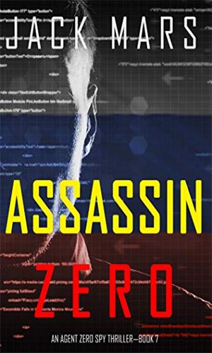 agent_zero_bk_assassin