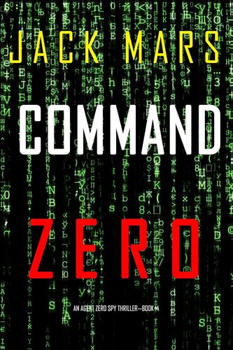 agent_zero_bk_commzero