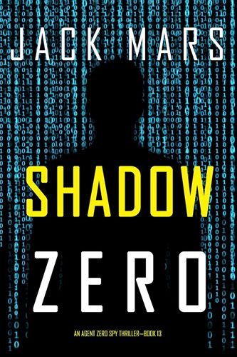 agent_zero_bk_shadzero