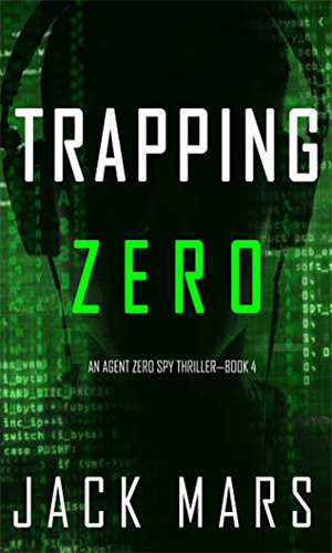 agent_zero_bk_trapping