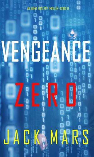 agent_zero_bk_vengeance