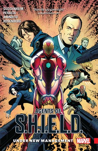 agents_of_shield_cb_undernew