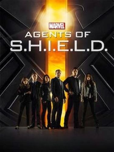 agents_of_shield_tv_aos1