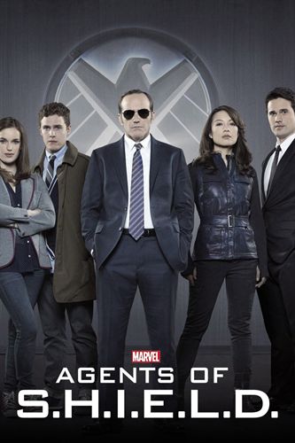 agents_of_shield_tv_aos2