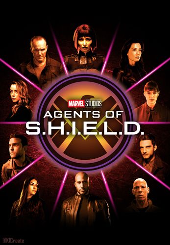agents_of_shield_tv_aos3