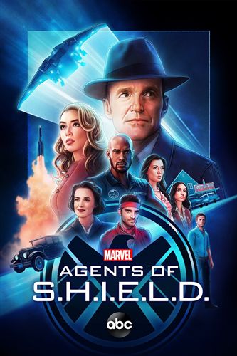 agents_of_shield_tv_aos4