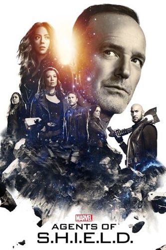 agents_of_shield_tv_aos5