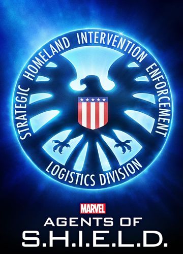 agents_of_shield_tv_aos6
