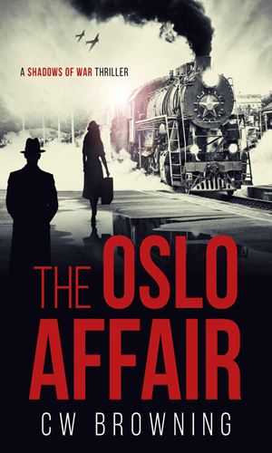 The Oslo Affair