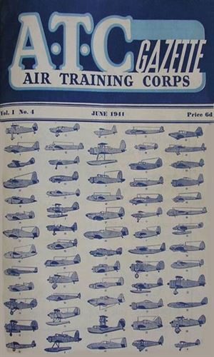 air_training_corps_june41