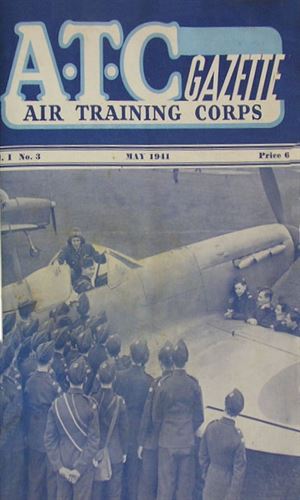 air_training_corps_may41