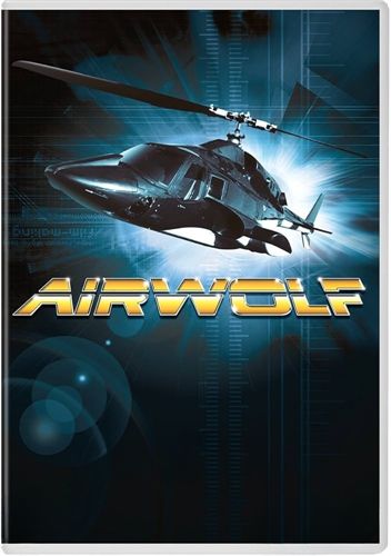 airwolf_tv_aw1