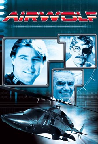 airwolf_tv_aw2