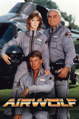 airwolf_tv_aw3