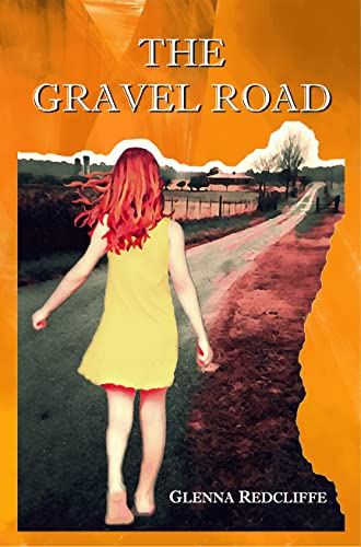 The Gravel Road