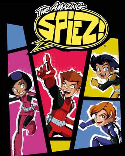 amazing_spiez_tv_tas2