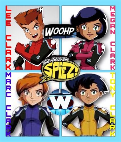 amazing_spiez_tv_tas3