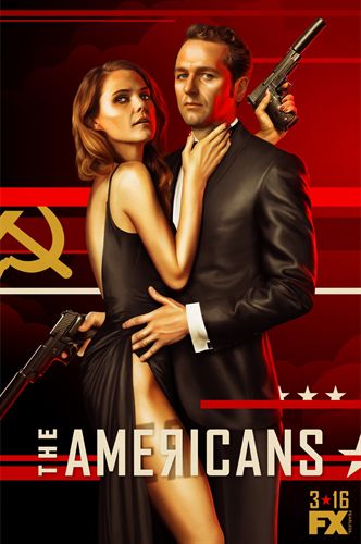 americans_tv_ta2
