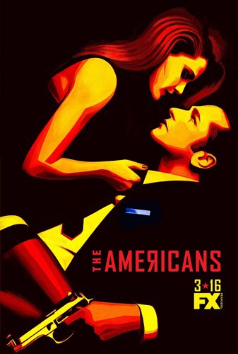 americans_tv_ta3