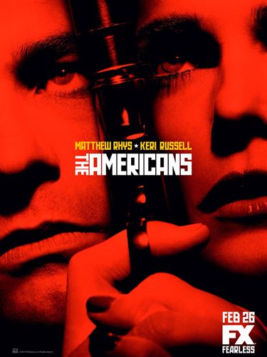americans_tv_ta4