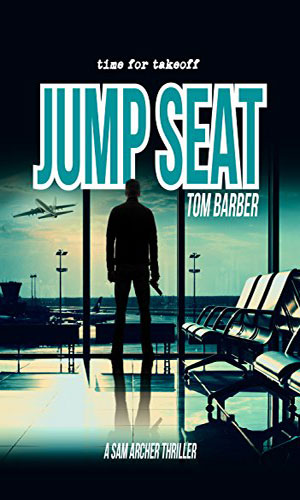 Jump Seat